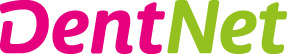 zahnarzt-schwedt-glaeser-dentnet